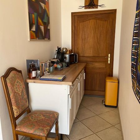 Casa Di Cajucan Poggio-d'Oletta 外观 照片