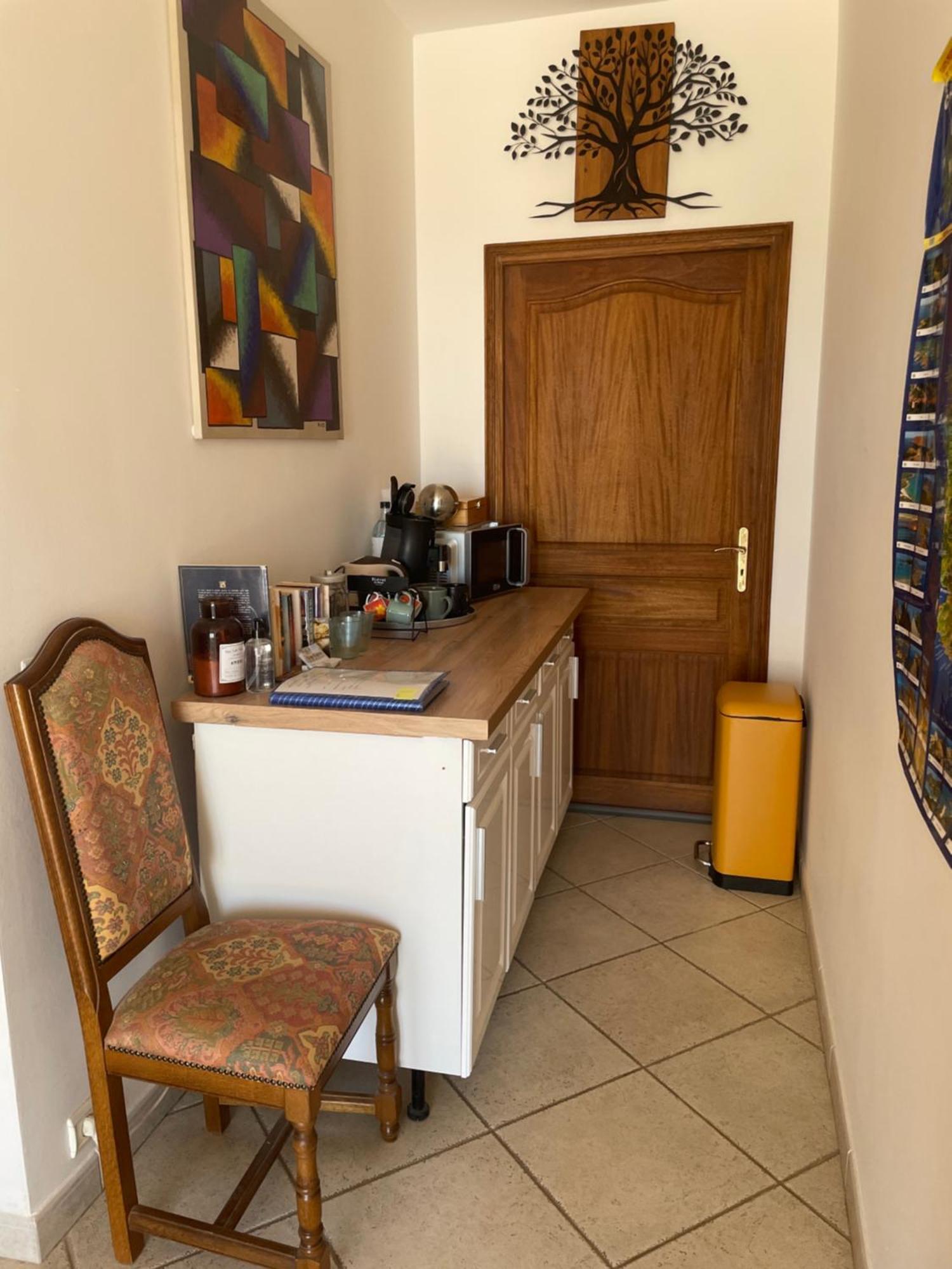 Casa Di Cajucan Poggio-d'Oletta 外观 照片